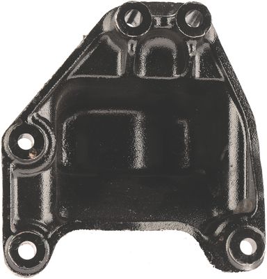 Pioneer 6022944 view 3