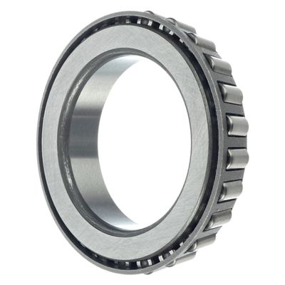 Schaeffler KNP678813 view 2