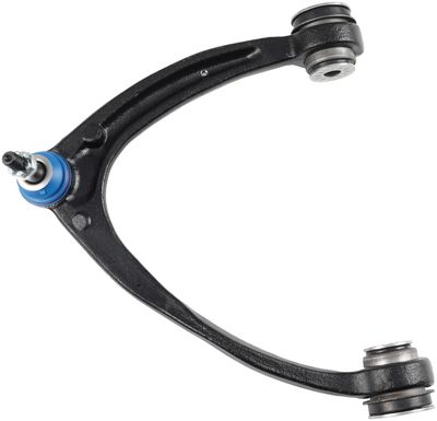 Delphi TC5189PX view 4