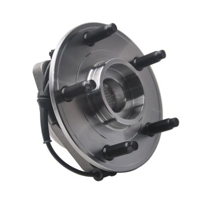 SKF BR930839 view 3