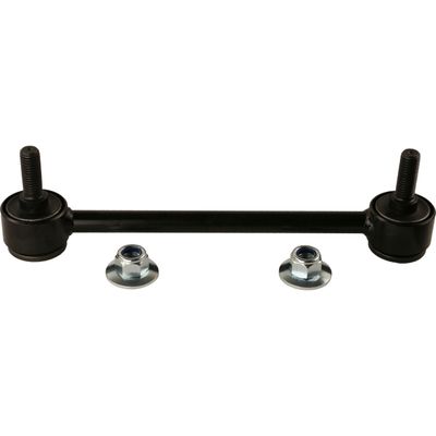 MOOG Chassis Products K700906