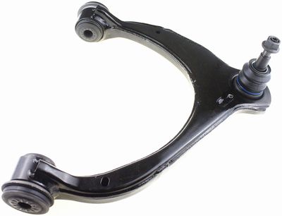 MAS Industries CB91038 view 3