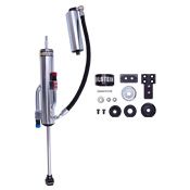 Bilstein 25316230 view 6