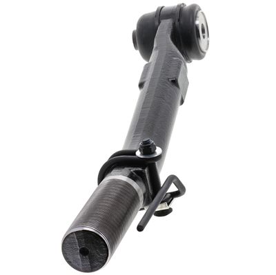 Mevotech Original Grade GS40672 view 5