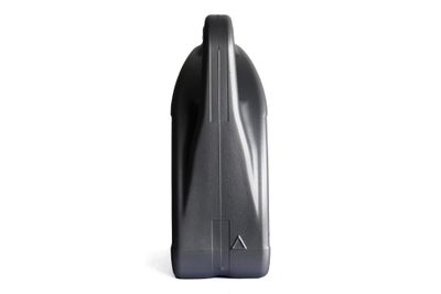 VAICO V600409 view 4