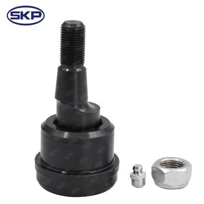 SKP SK7448