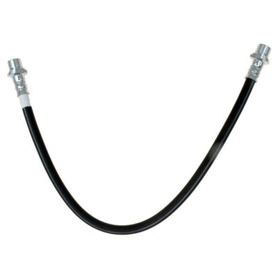 Raybestos Element3 BH382714