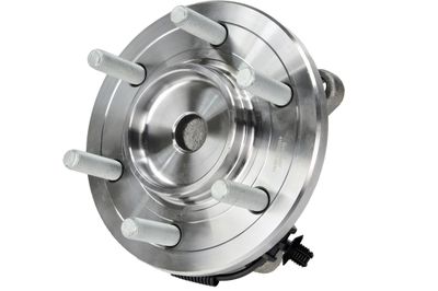 Mevotech Original Grade G40324 view 2
