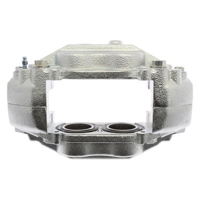 ACDelco Gold 18FR13042N view 3