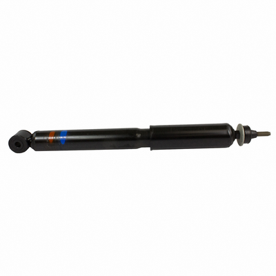 Motorcraft ASH25755