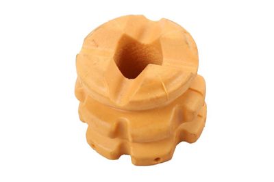 GM Genuine Parts 84168570