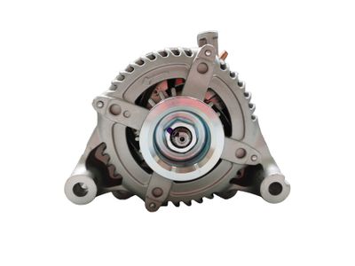 bproauto 1BP00810AA view 5