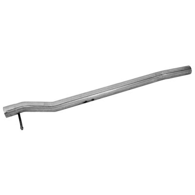 Dynomax 53840