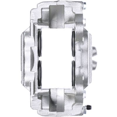 Quality-Built BC3985 view 3