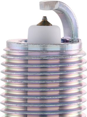 NGK 7397 view 4