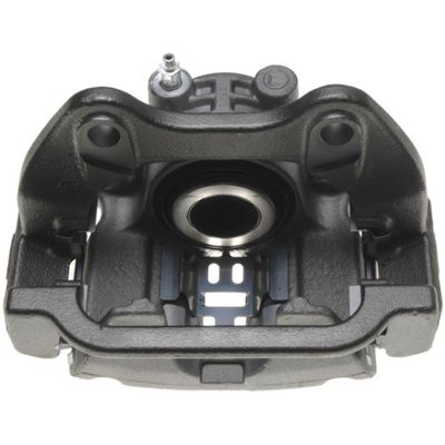 Raybestos R-Line FRC11359 view 2