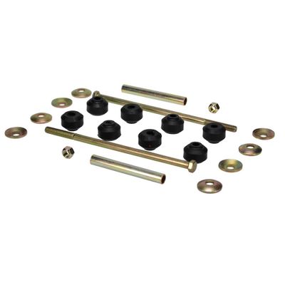 ACDelco Gold 45G20642 view 2
