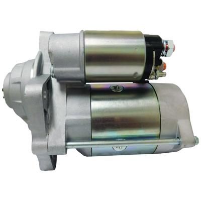 NAPA New Electrical 4N4899 view 5