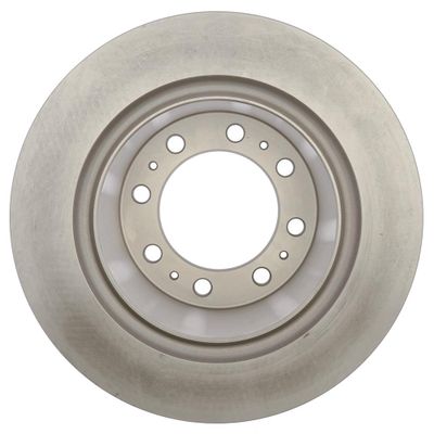 ACDelco Gold 18A2679 view 6