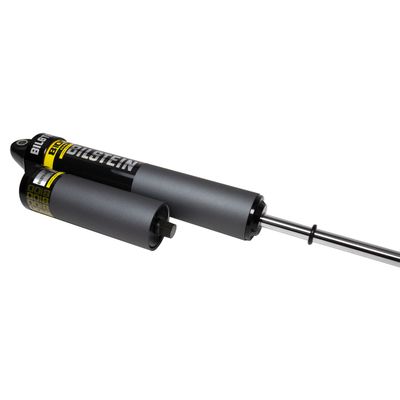 Bilstein 25316773 view 6