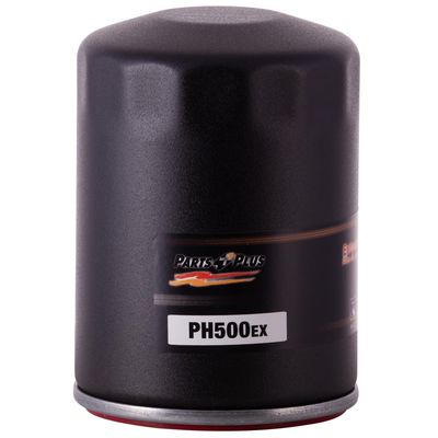 Parts Plus PH500EX