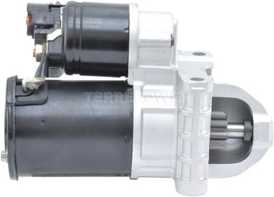 TERREPOWER formerly BBB Industries 52055 view 4