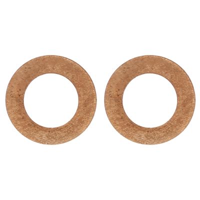 ACDelco Gold 18FR2508N view 5