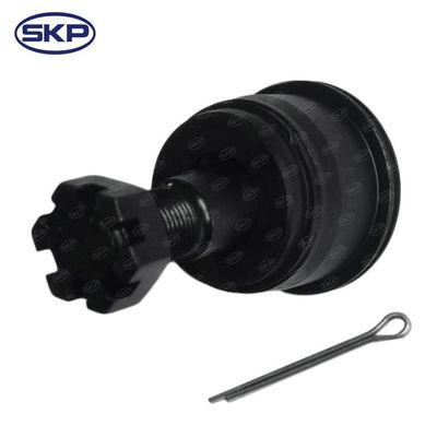 SKP SK500316
