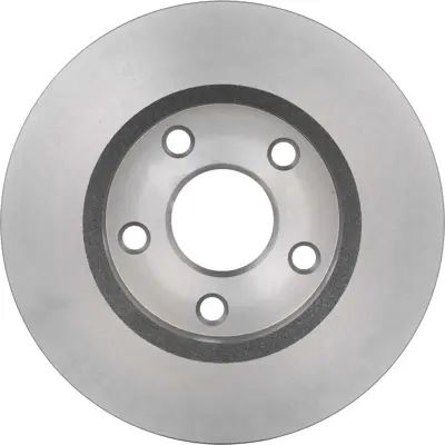 Brembo 09C00311 view 9