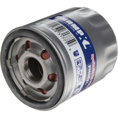 Champ Filters PH48XL view 2