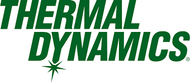 Thermal Dynamics logo
