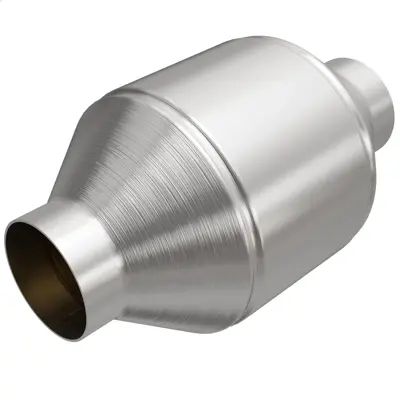 MagnaFlow 51656 view 16