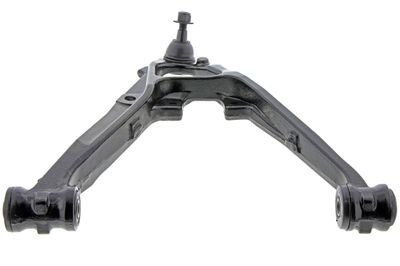 MacPherson Chassis C9GS50153 view 2