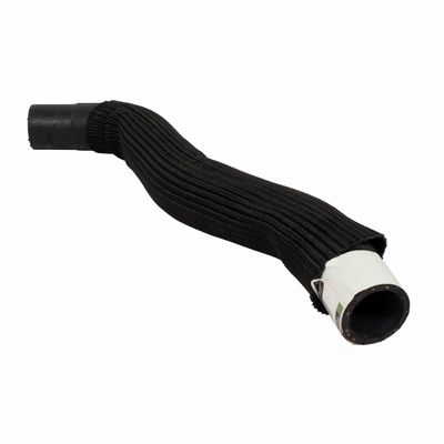 Motorcraft KM5599 view 3