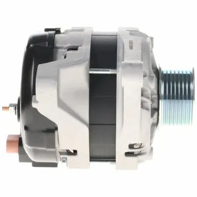 NAPA New Electrical 1N8208 view 17