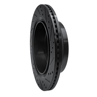 Dynamic Friction Company 63354220L view 3