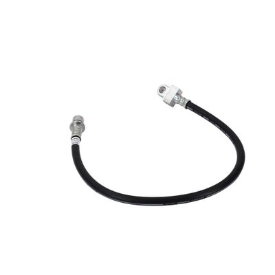 ACDelco Gold 18J1575B view 3