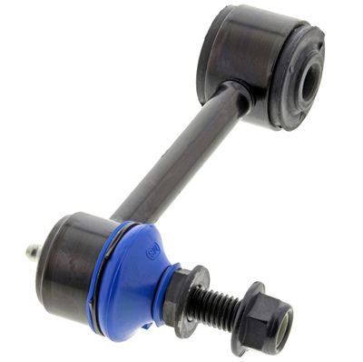 Mevotech Supreme MS25814 view 5