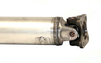 Dorman - OE Solutions 966542 view 4