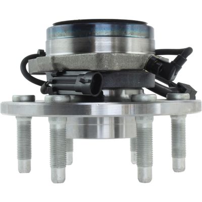 CTEK 40266000E