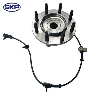 SKP SK951067 view 3