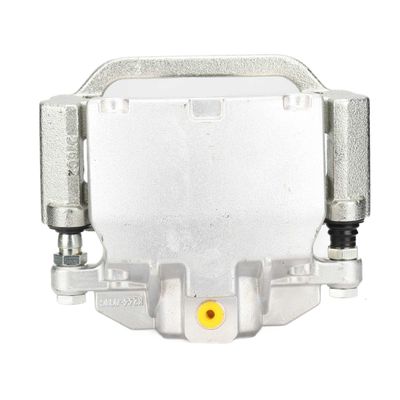 Wagner Brake CN11825SCX view 4