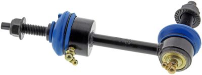 Mevotech Supreme MS258113 view 4