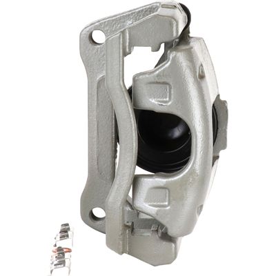 CARDONE Reman 18B5045 view 4
