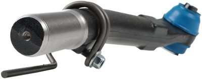 Delphi TA5412PX view 6