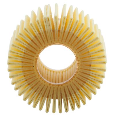 Pronto Filters PO5608 view 2