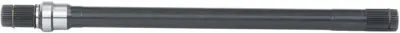 NAPA CV Axles 942643