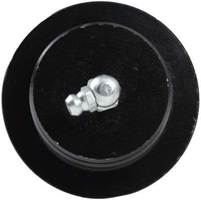 Delphi TC6724PX view 4