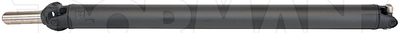 Dorman - OE Solutions 946306
