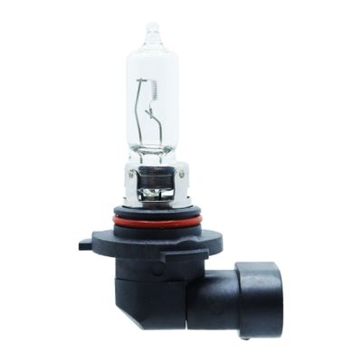 bproauto 1BP01899AA view 2
